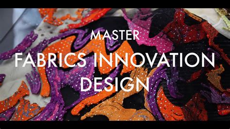 marco mastroianni louis vuitton|Fabrics Innovation Design – Accademia Costume & Moda.